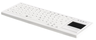 GETT CT Xtra Touch Protect Tastatur Vorschau