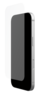 Thumbnail image of UAG ULTRA Schott iP16 Pro Max Scrn Prot