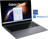 Thumbnail image of Samsung Galaxy Book4 i7 16/512GB gray