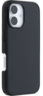 Thumbnail image of OtterBox Symmetry iP 16 6.1" Case Black