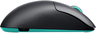 Thumbnail image of CHERRY XTRFY M8 Wireless Mouse