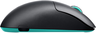 Miniatuurafbeelding van CHERRY XTRFY M8 Wireless Mouse