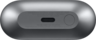 Thumbnail image of Samsung Galaxy Buds3 Pro Silver
