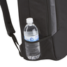 Thumbnail image of Case Logic Value 17" Backpack