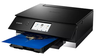 Canon PIXMA TS8350a MFP Vorschau