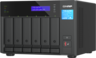 Miniatura obrázku QNAP TVS-h674T 32GB 6bay NAS