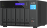 Thumbnail image of QNAP TVS-h674T 32GB 6-bay NAS