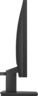 Thumbnail image of HP P22v G5 FHD Monitor
