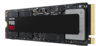 Thumbnail image of Samsung 9100 PRO M.2 SSD 8TB