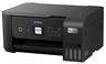 Thumbnail image of Epson EcoTank ET-2825 MFP