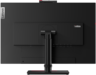 Lenovo ThinkVision T27hv-20 Monitor Vorschau