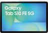 Thumbnail image of Samsung Galaxy Tab S10 FE 256GB 5G Grey