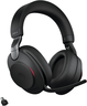 Jabra Evolve2 85 UC Stereo USB-C Headset Vorschau