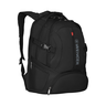 Thumbnail image of Wenger Transit 16" Backpack