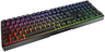 CHERRY MX-Board 3.0 S MX SILENT RED Vorschau
