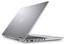 Dell Latitude 9420 i7 16/512GB Conv. Vorschau