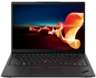Thumbnail image of Lenovo TP X1 Nano G2 i7 16GB/1TB LTE