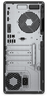 Thumbnail image of HP EliteDesk 800 G6 Tower i7 16/512GB PC