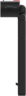 Miniatuurafbeelding van Lenovo ThinkVision MC60 Monitor Webcam