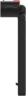 Aperçu de Webcam écran Lenovo ThinkVision MC60