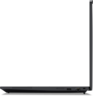 Thumbnail image of Lenovo ThinkPad P16s G3 U9 64 GB/1 TB