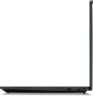 Thumbnail image of Lenovo TP P16s G3 U7 RTX500 Ada 16/512GB