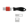 Thumbnail image of Kensington USB Port Lock