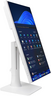 bluechip AIO2350 i5 16/500 GB weiß Vorschau