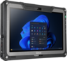 Thumbnail image of Getac F110 G7-Ex i7 8/256GB Tablet