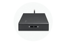 Imagem em miniatura de Docking Kensington SD4842P EQ USB-C