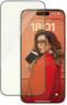 Thumbnail image of PanzerGlass iPhone 15 Pro Privacy Filter