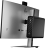 Thumbnail image of HP Z2 Mini G1i U7 RTX A1000 32GB/1TB