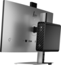 Thumbnail image of HP Z2 Mini G1i U5 RTX A400 16/512GB
