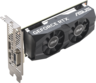 Thumbnail image of ASUS GeForce RTX 3050 OC Graphics Card