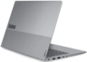 Lenovo ThinkBook 14 G6 IRL i7 32 GB/1 TB Vorschau