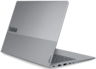 Thumbnail image of Lenovo ThinkBook 14 G7 ARP R5 8/256GB