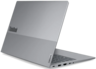 Thumbnail image of Lenovo ThinkBook 14 G8 IAL U5 16/512GB