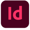 Adobe InDesign - Pro for teams Multiple Platforms Multi European Languages Subscription Renewal 1 User Vorschau