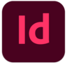 Aperçu de ADO InDesign Edition 4 ent L1