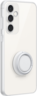 Miniatuurafbeelding van Samsung S23 FE Clear Gadget Case