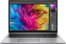 Thumbnail image of HP ZB Firefly 16 G10 i7 A500 16/512GB DS