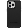OtterBox iPhone 15 Pro Max Defender Case Vorschau