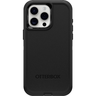 Thumbnail image of OtterBox iPhone 15 Pro Max Defender Case