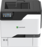 Lexmark CS730de Drucker Vorschau