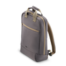 Thumbnail image of Hama Ultra Lightweight 16.2 Backpack