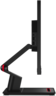 Thumbnail image of Lenovo ThinkVision T24t-20 Monitor Touch