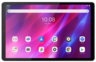 Lenovo Tab K10 MT Helio 3/32 GB Vorschau