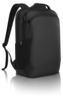 Miniatuurafbeelding van Dell EcoLoop Pro CP5723 39.6cm Backpack
