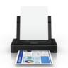 Thumbnail image of Epson Workforce WF-110W Printer