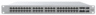 Thumbnail image of Cisco Meraki MS355-48X2 Switch